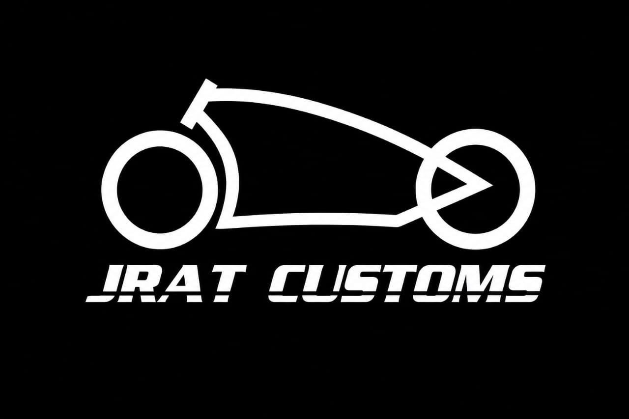 Your Bike Shop